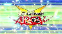 Yu-Gi-Oh! Arc-V | show | 2014 | Official Clip