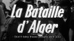 Five Directors On The Battle of Algiers | movie | 2004 | Official Trailer