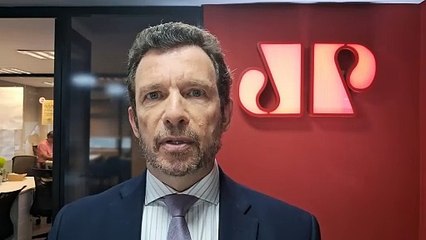 Gustavo Segré: Lira precisa explicar por que usou voo da FAB no Carnaval