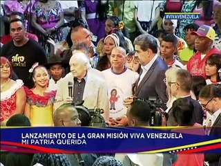 Gustavo Pereira: Por primera vez en la constitución venezolana la cultura aparece como un derecho