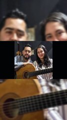 Coro Sinai - Inspiradora Música Católica para Tu Espiritualidad ✝️