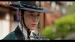 (ENG) Knight Flower (2024) Ep 11 EngSub