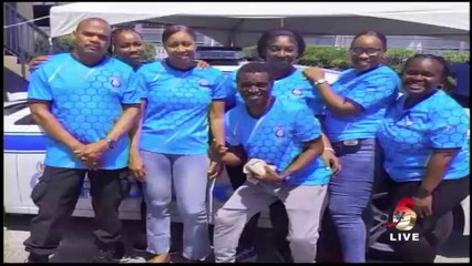 Beyond The Tape : Friday 16th February 2024