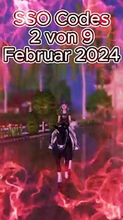 SSO gutscheincodes Februar 2024