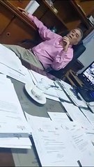 Funcionarios fueron despedidos