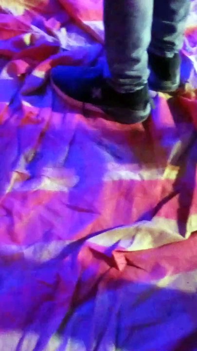 शादी पर जोरदार ता का शॉर्ट्स वीडियो #shortsfeed #ytshorts #ytshort #trending