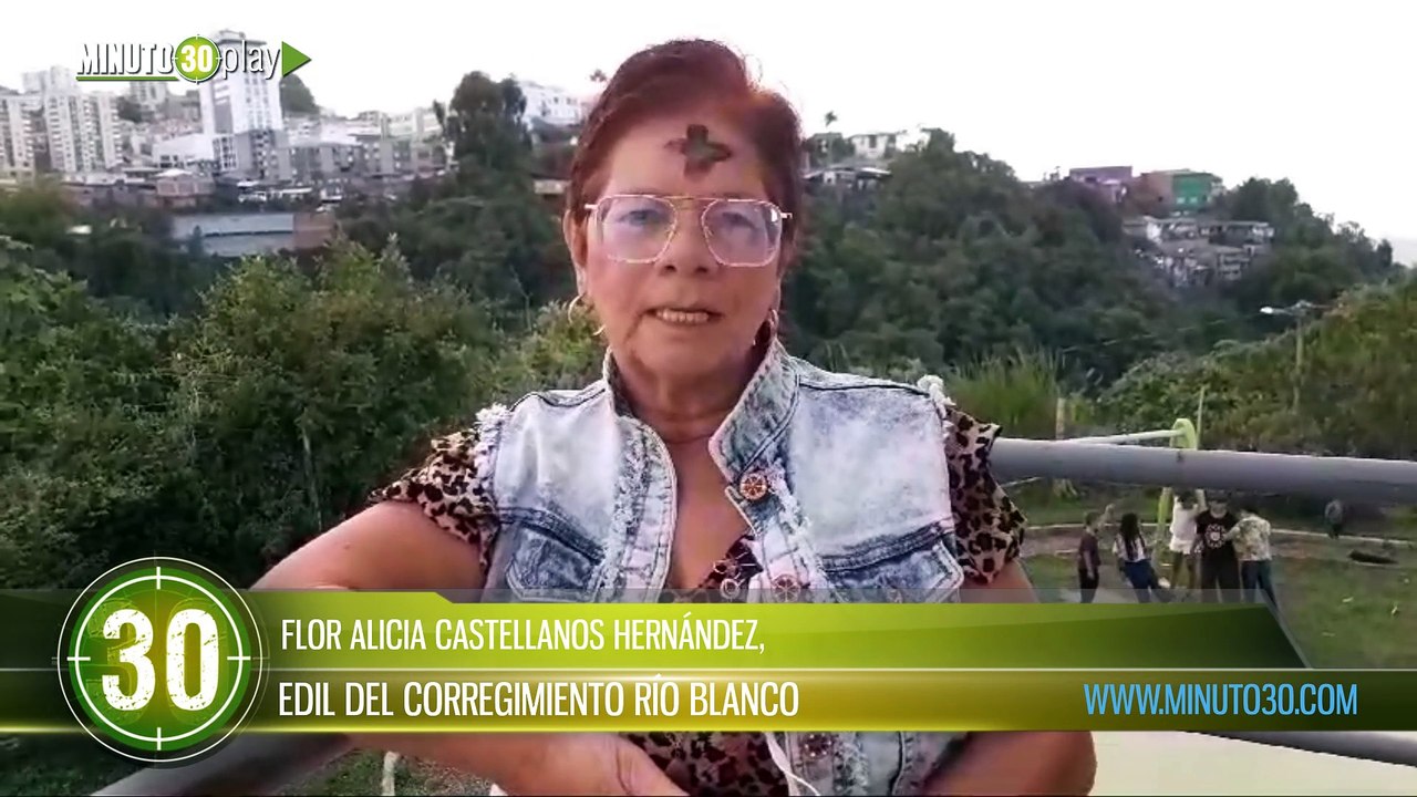 MANIZALES PLAN DE DESARROLLO