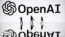 Creators Raise Concerns Over OpenAI Sora Text to Video Tool