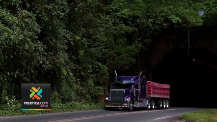 tn7-este-fin-de-semana-se-realizará-un-cierre-total-de-ruta-32-en-ambos-sentidos-
