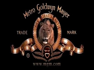 "Le Bison Blanc" de Jack Lee Thompson avec Charles Bronson | VF