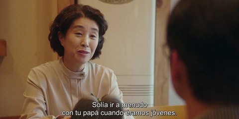 El Juego de la Muerte Capitulo 8 FINAL Español Subtitulado ,Ver Online Gratis