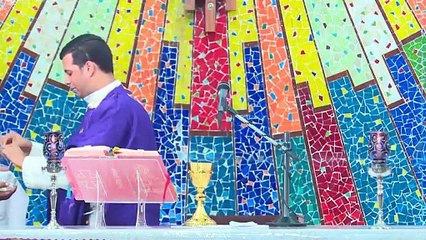 Holy Mass I Malayalam Mass I February 17 I Saturday I Qurbana