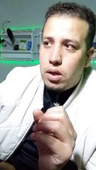 ألونسو يتقدم 10 مرشحين لقيادة برشلونة 