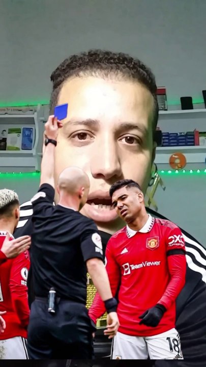 Ma vidéo-10