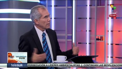 “La presencia de Lula en la cumbre de la Unión Africana va a fortalecer las relaciones entre regiones”