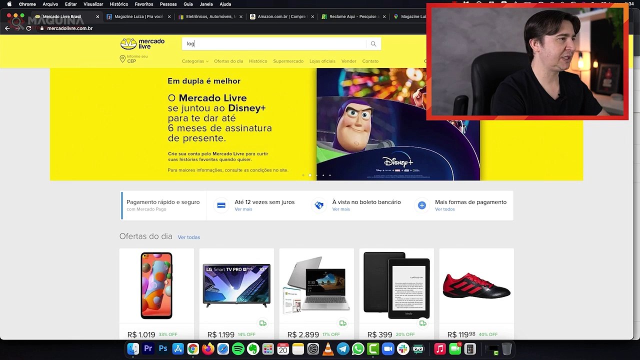 P - 5.12 - Persona Avançado- Como usar Marketplaces para mapear persona