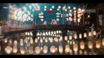 Phệ Tâm _ Tập 16 [ Vietsub ] Broken the Heart (2024)