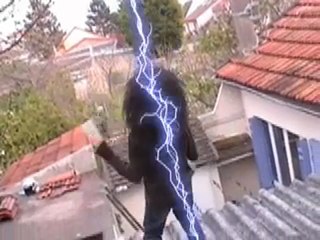 2 CRS dans le futur I