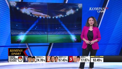 Akan Hadapi Persita di Liga 1, Persebaya Gelar Laga Uji Coba Kontra Raka FC