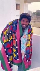 bohot dhandhi hai  #funny #comedy #realfoolsteam #shorts