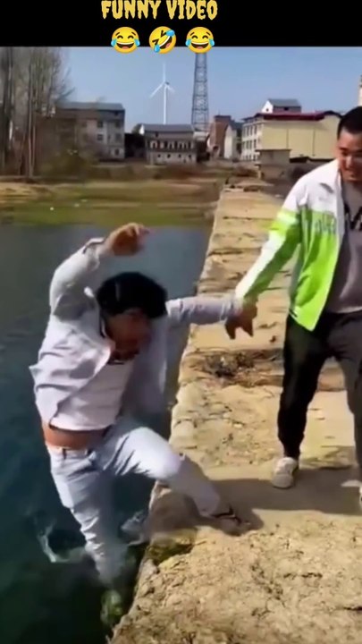 Entertaining video | funny video | do not laugh | try not to laugh