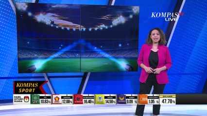 Semen Padang FC Matangkan Strategi Jelang Laga Kontra Malud United di Semifinal Liga 2