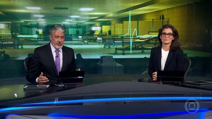 DENGUE OU COVID?