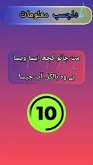Urdu_Paheliyan | Paheliyan | funny Paheliyan | Paheliyan In Urdu Hindi