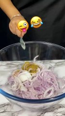 Matka Chicken ASMR Cooking #shorts #food #cooking #asmr #chicken #nonveg #indianasmrworld