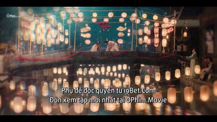 Phệ Tâm _ Tập 19 [ Vietsub ] Broken the Heart (2024)