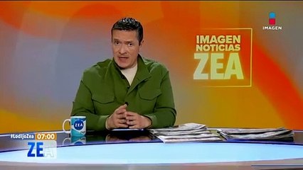 Multan a Samuel García por actos anticipados de precampaña y campaña