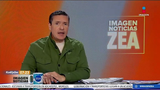 Se registra volcadura, incendio y rapiña en la Acatzingo-Ciudad Mendoza