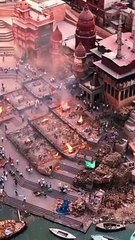 डर बहुत लगता है? || आचार्य प्रशांत
