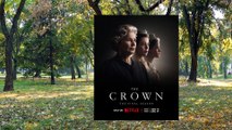 The Crown Season 6 Part 2 Ending Explained | The Crown Season 6 Finale | netflix crown season