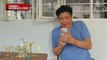 Anak, ginawang pambayad sa utang ng kanyang ama! | Wish Ko Lang