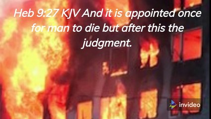 An Unexpected Invitation to the Throne Room of God and a Very Troubling Sight. Part 1 Throneroom