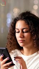 Cockroach in the Plane || Acharya Prashant