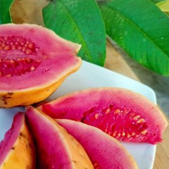 -ANDRÉS DE JESÚS VÉLEZ FRANCO- MODELOS A SEGUIR EN DEPORTE OLÍMPICO COLOMBIANO (PARTE 1) (@AndresdeJesus90)