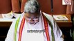ಕರ್ನಾಟಕ ಬಜೆಟ್ 2024 । ರಾಜ್ಯದ ವಕ್ಫ್ ಆಸ್ತಿ ಸಂರಕ್ಷಣೆಗೆ 100 ಕೋಟಿ ರೂ. | Karnataka Budget | Siddaramaiah