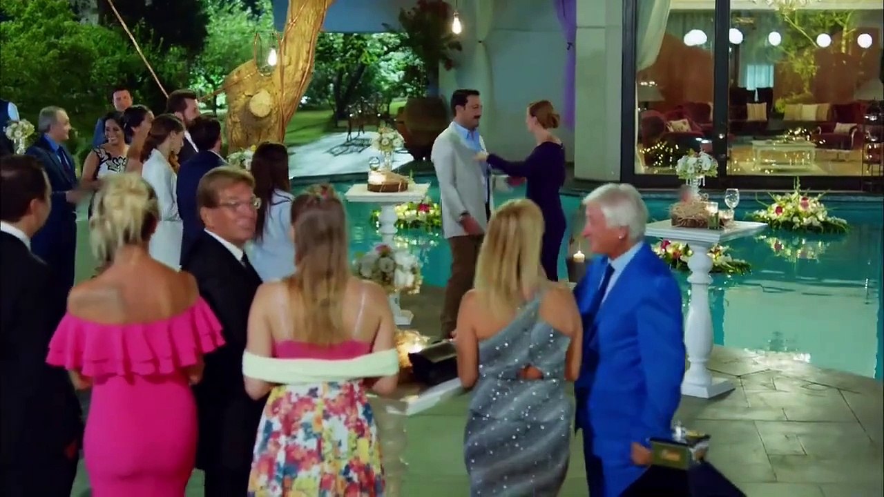 Secretos Prohibidos – Capitulo 1
