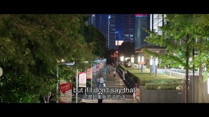 [ENG SUB] My Girl 01 (Zhao Yiqin, Li Jiaqi) Dating a handsome but _miserly_ CEO