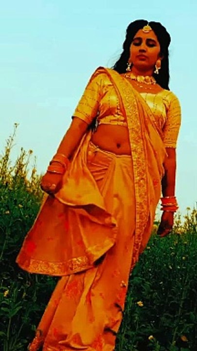 Urdu song