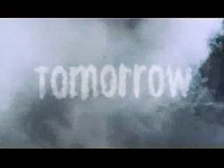 Le Manoir de la magie Bande-annonce (EN)