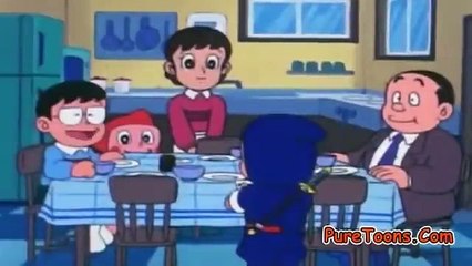 ninja Hattori new cartoon video ninja Hattori ninja Hattori cartoon