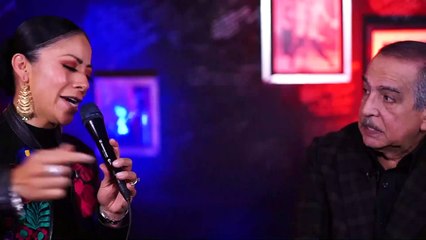 Continúa en el viernes musical Rosy Arango | El Asalto a la Razón