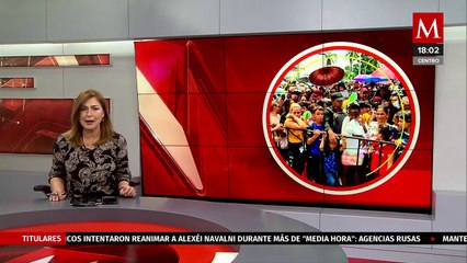 Un menor pierde la vida y 10 migrantes resultan heridos tras ataque en Sonora