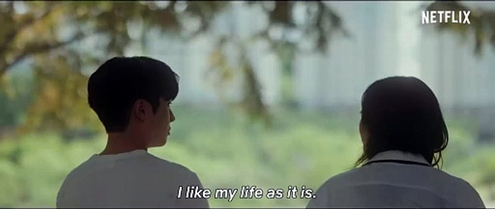 []