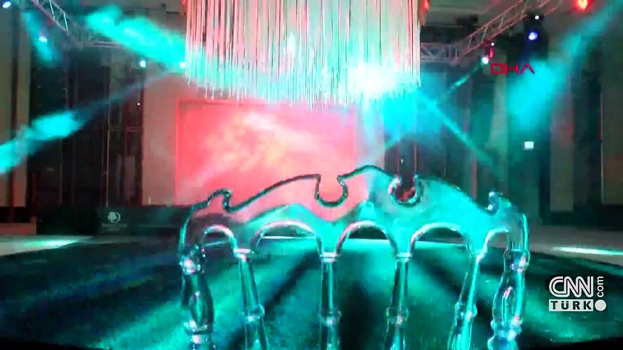 Nikah ve düğün salonları boş kaldı: 29 Şubat sessizliği