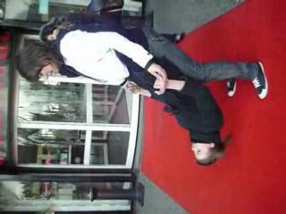 Photo 184