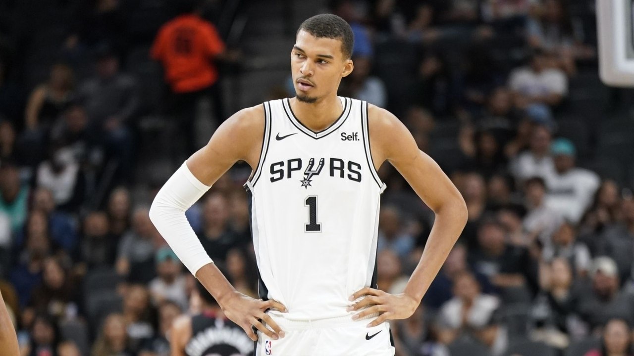 Team Pau Gasol vs. Team Detlef: NBA All-Star Game Betting Update